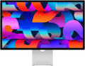 Apple Studio Display - Standard Glass - Tilt-Adjustable Stand