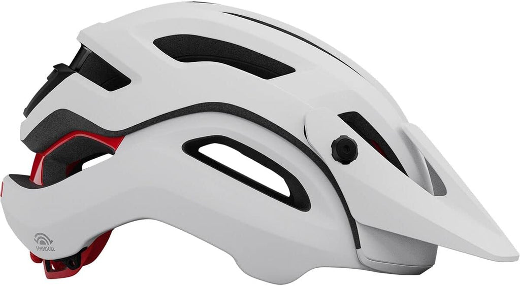 Giro Manifest Spherical Cycling Helmet - Men's
