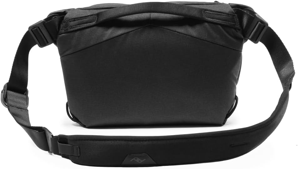 Peak Design Everyday Sling