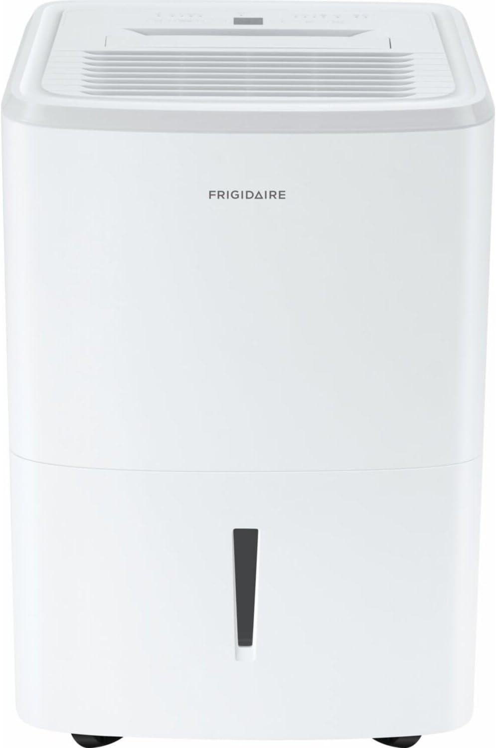 Frigidaire 50 Pint Dehumidifier w/Wifi