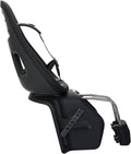 Yepp Nexxt Frame Mount
