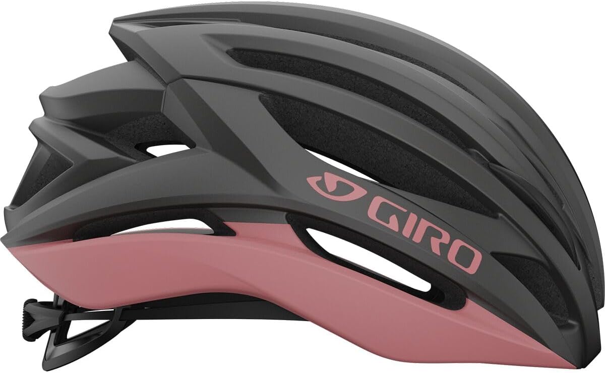 Giro Syntax MIPS