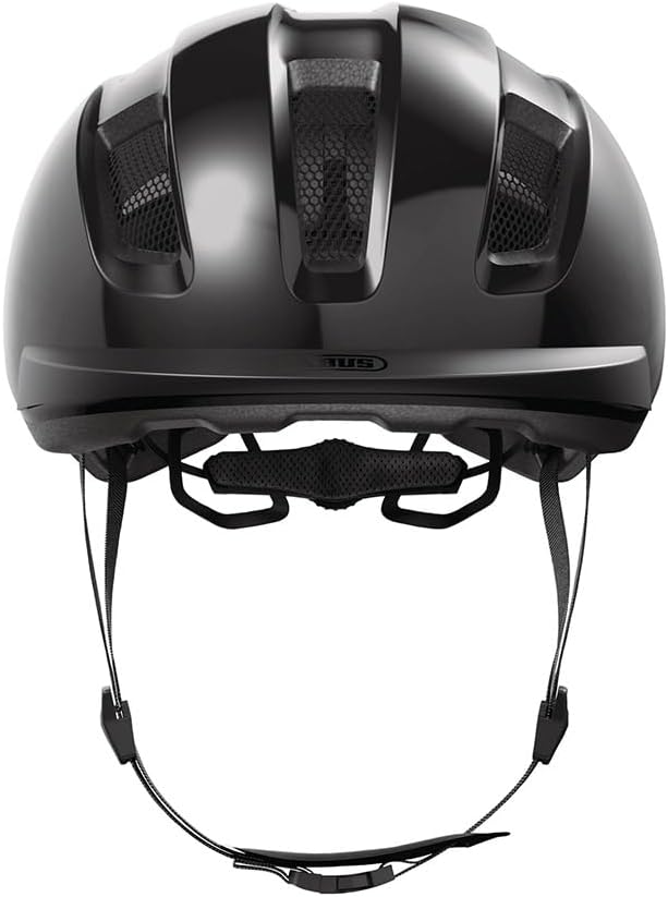 ABUS Purl-Y Urban Adult Helmet