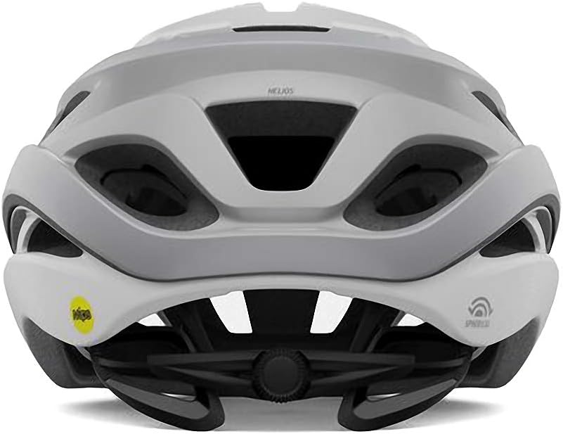 Giro Helios Spherical Bicycle Helmets
