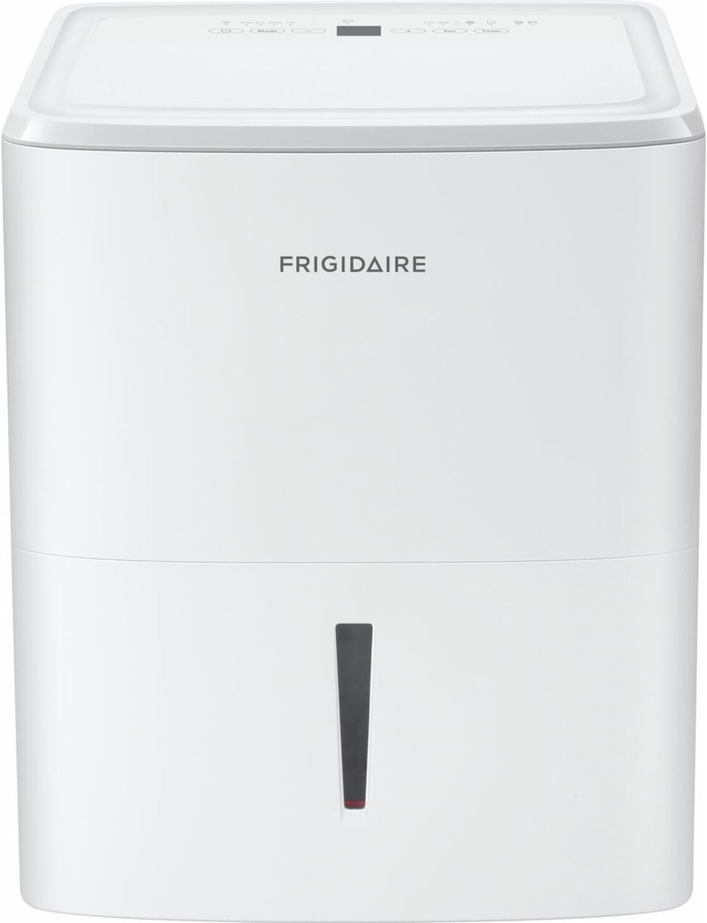 Frigidaire 35 Pint Dehumidifier