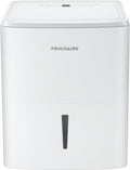 Frigidaire 35 Pint Dehumidifier