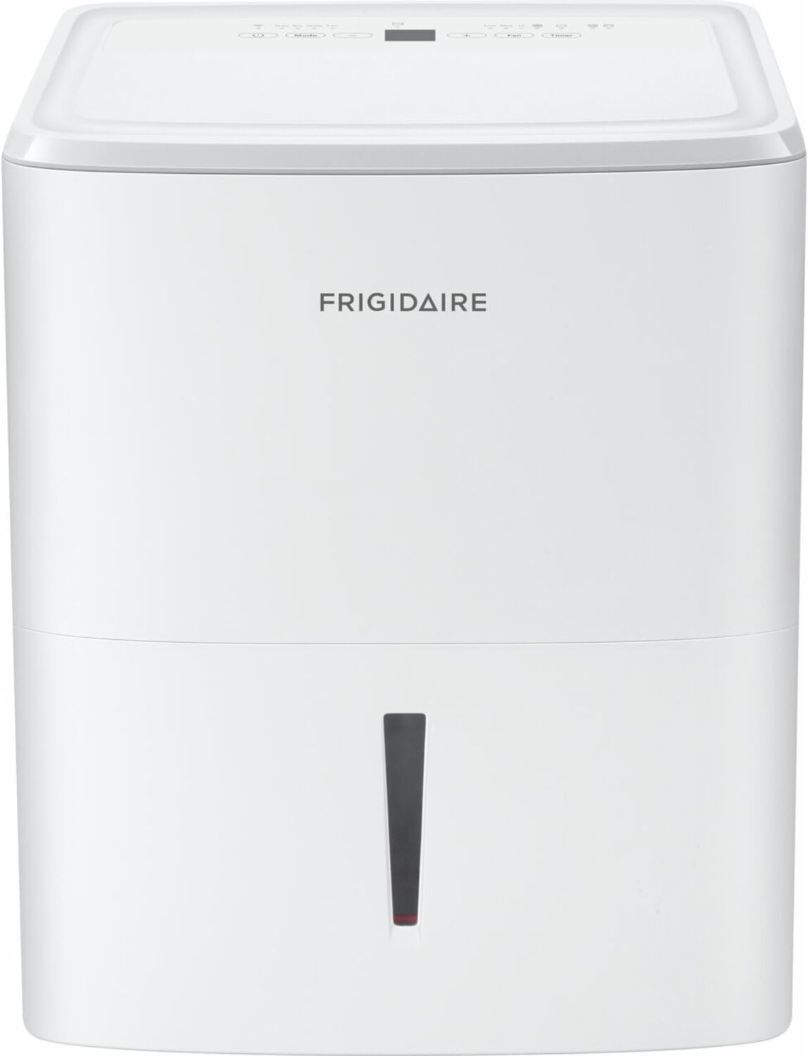 Frigidaire 35 Pint Dehumidifier