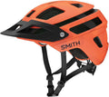 SMITH Forefront 2 MTB Cycle Helmet – Adult Mountain Bike Helmet with MIPS Technology – Lightweight Impact Protection for Men & Women – Adjustable Visor