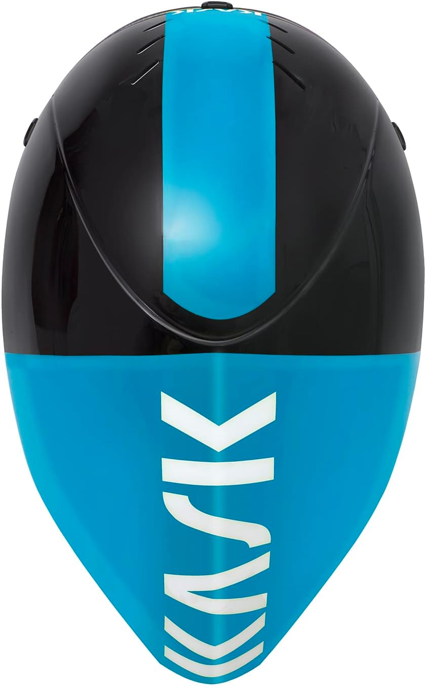 Kask Mistral