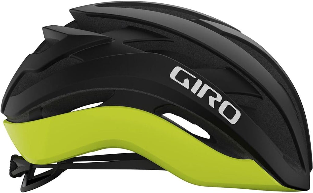 Giro Cielo MIPS