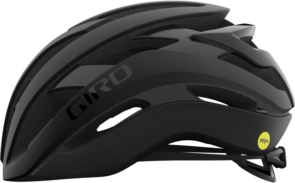 Giro Cielo MIPS