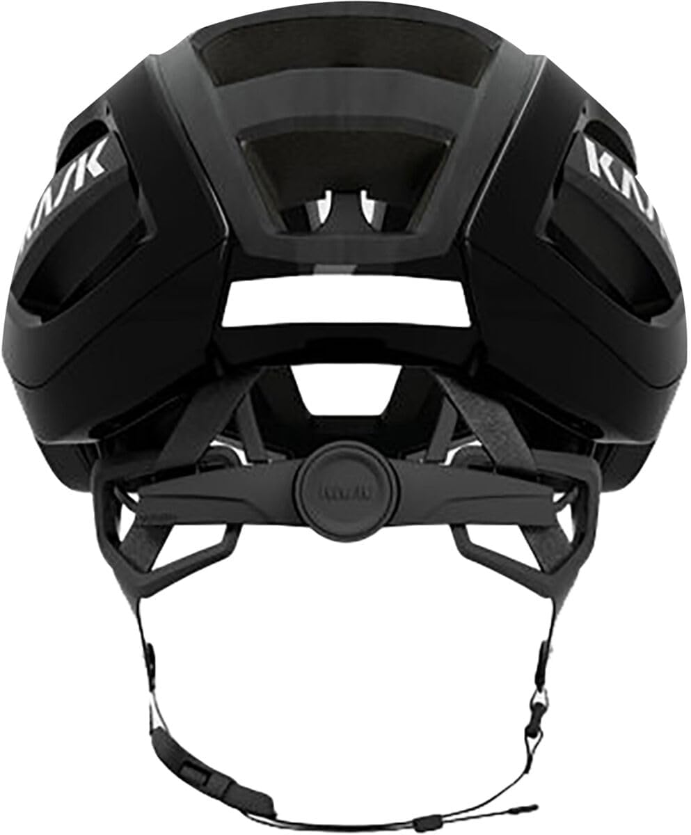 KASK Elemento Bike Helmet I Aerodynamic Road Cycling, Gravel & Mountain Biking, Cyclocross Cycling Helmet