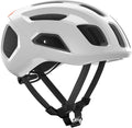 POC Ventral AIR MIPS - Road Cycling Helmet, Bicycle Helmet for Men and Women with MIPS Protection, Ideal for the Road, Lightweight and Optimally Ventilated, Adjustable in Size