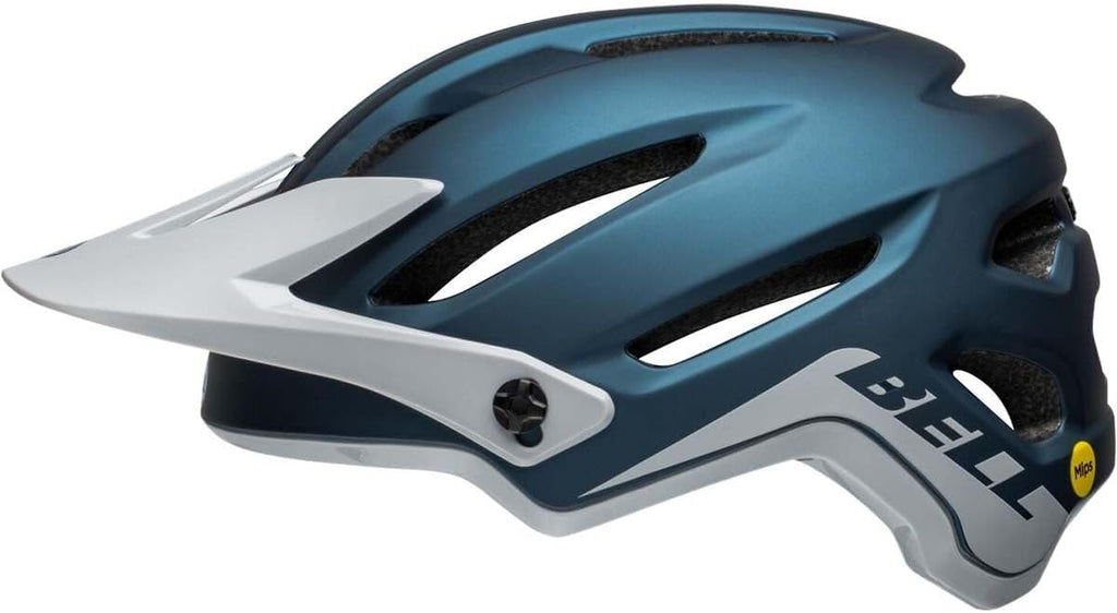 Bell Bike 4Forty MIPS Bicycle Helmets
