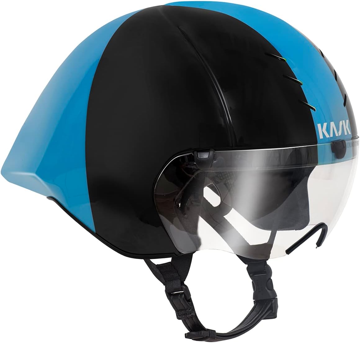 Kask Mistral