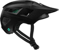 LAZER Coyote KinetiCore Bike Helmet, Bicycling Gear for Adults, Men & Women's Cycling Head Gear