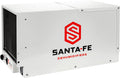 Santa Fe Compact70 Dehumidifier