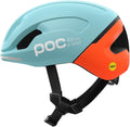 POC POCito Omne MIPS Cycling Helmet