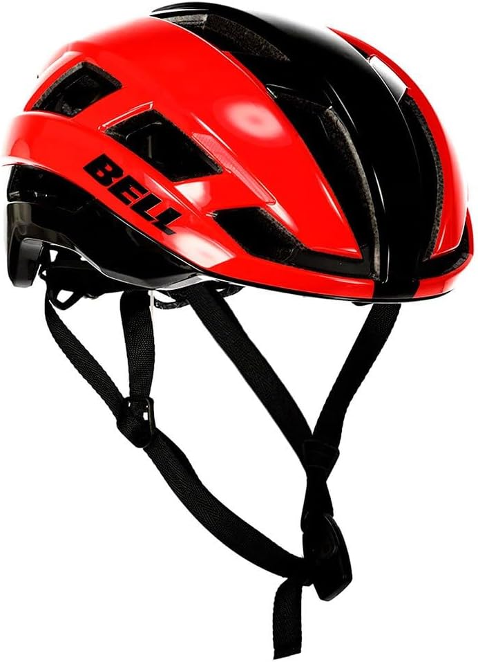 Bell Falcon XR LED