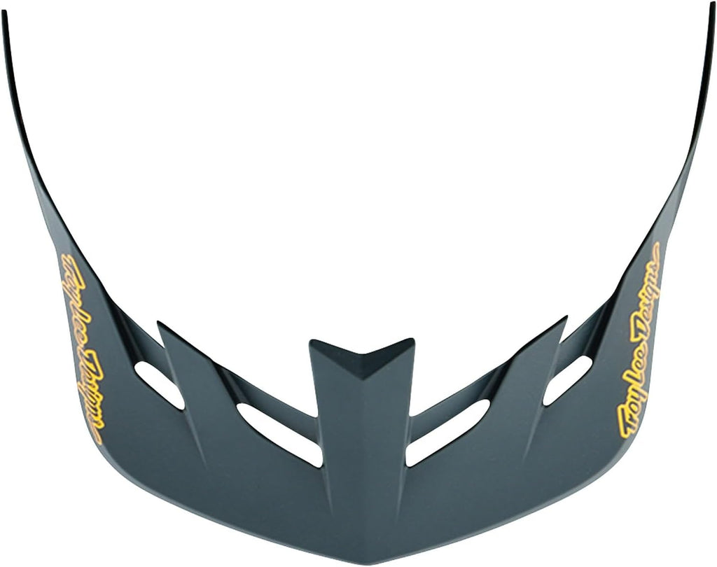 Troy Lee Designs - Youth FLOWLINE Helmet, MIPS for Mountain Bicycle MTB