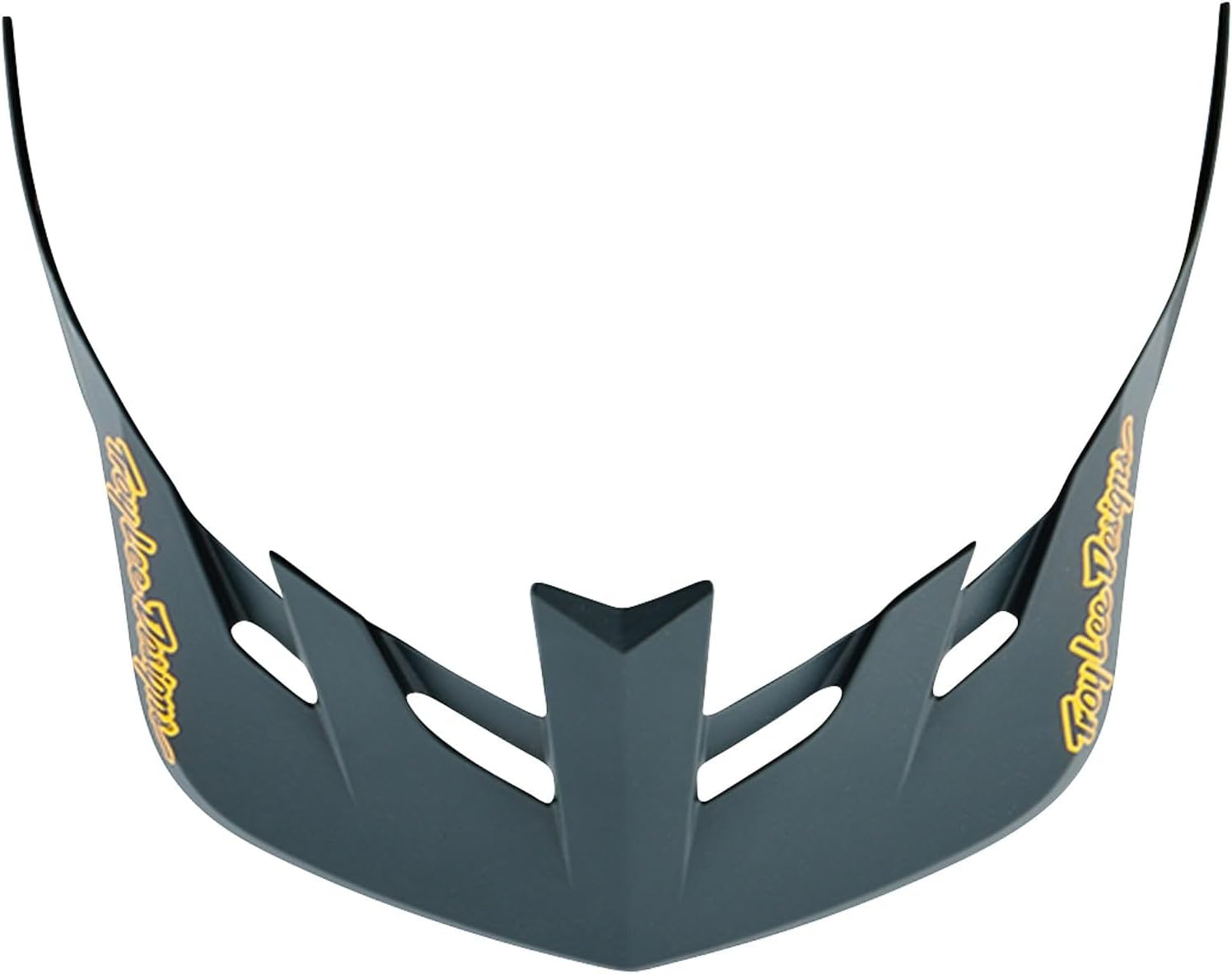 Troy Lee Designs - Youth FLOWLINE Helmet, MIPS for Mountain Bicycle MTB