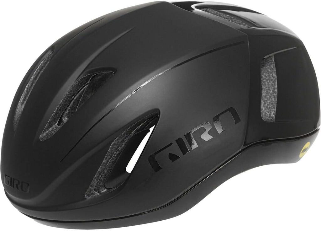 Giro Vanquish MIPS Bicycle Helmets