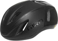 Giro Vanquish MIPS Bicycle Helmets