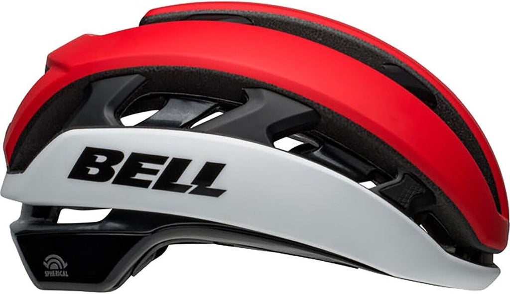Bell XR Spherical