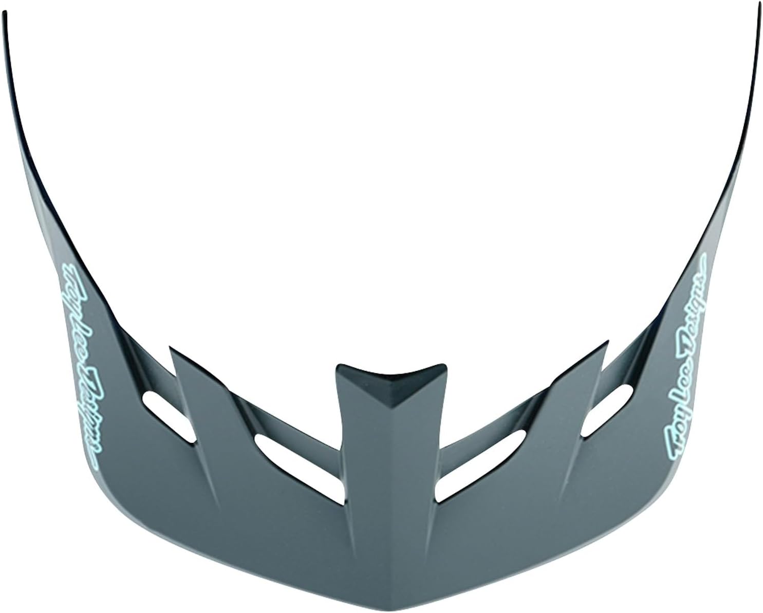 Troy Lee Designs Flowline SE Adult Mountain Bike Trail All Mountain Helmet W/MIPS