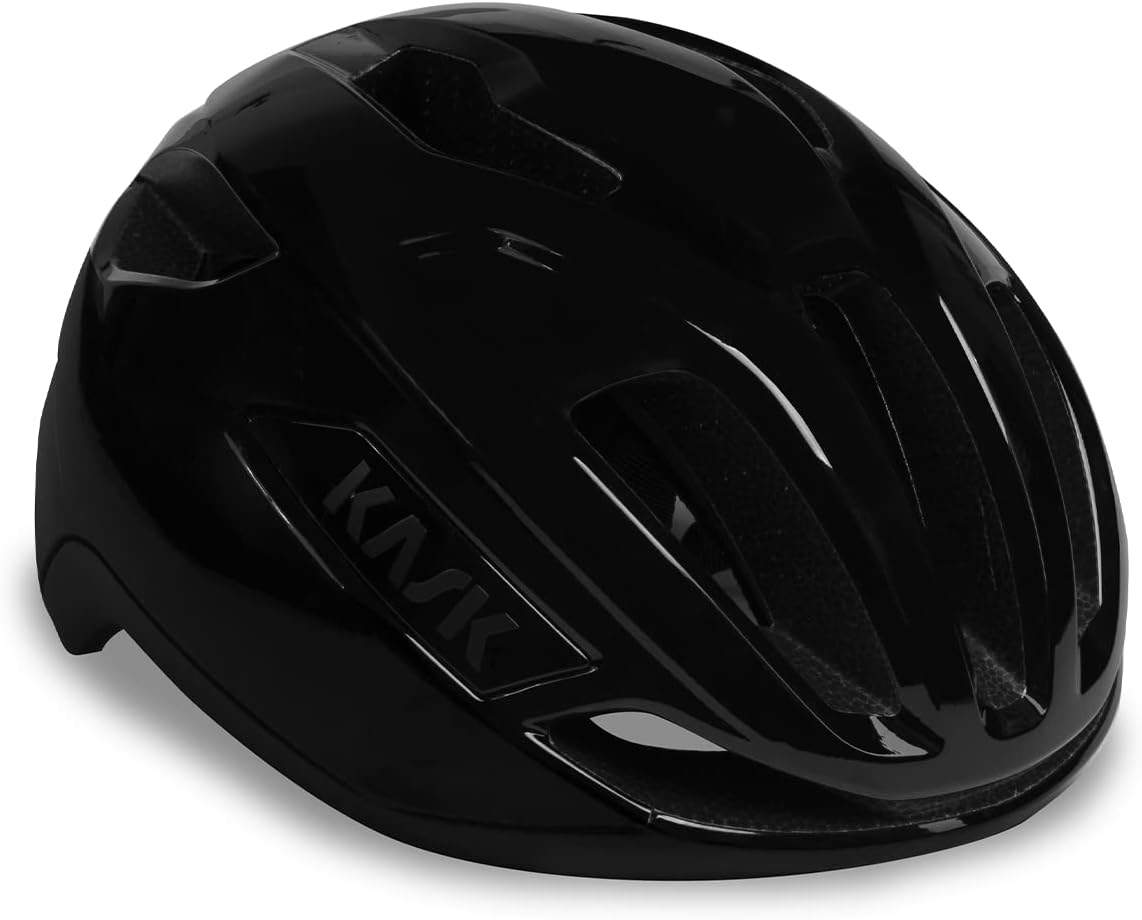 Kask Kask