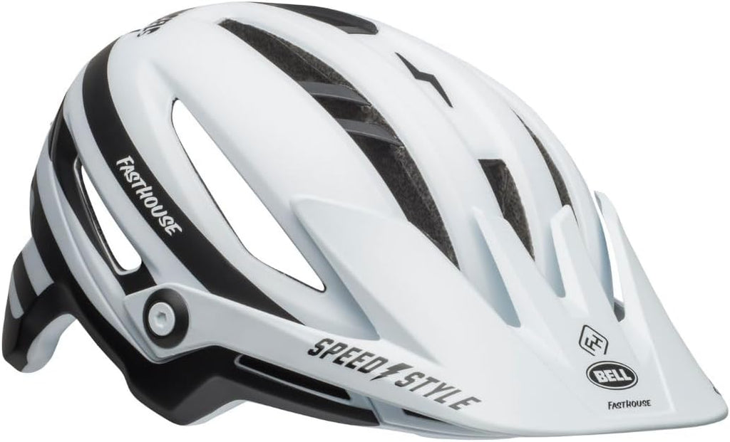 Bell Sixer MIPS