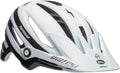 Bell Sixer MIPS