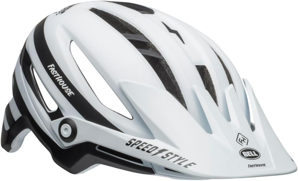Bell Sixer MIPS