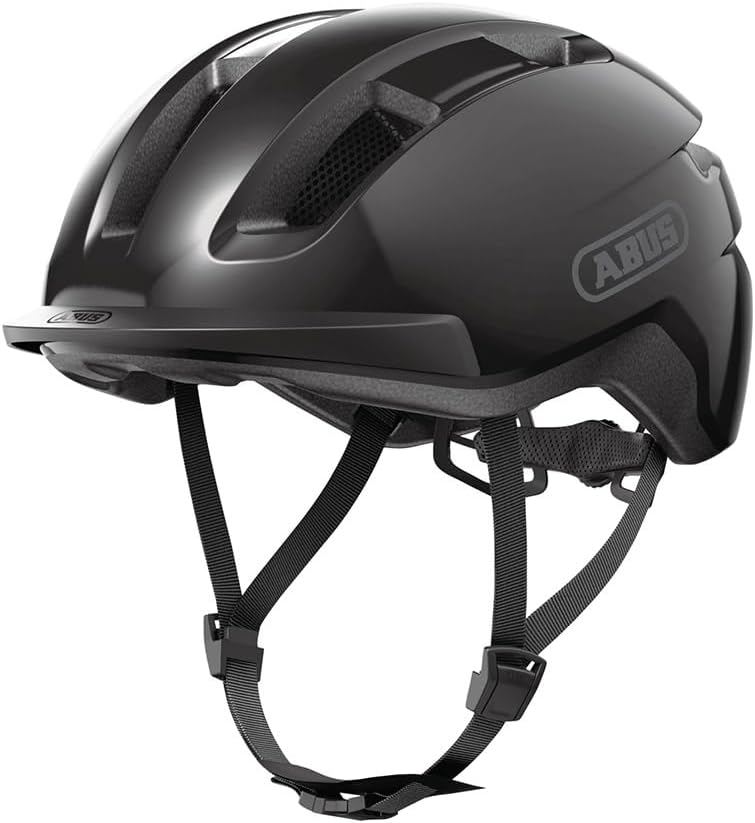 ABUS Purl-Y Urban Adult Helmet
