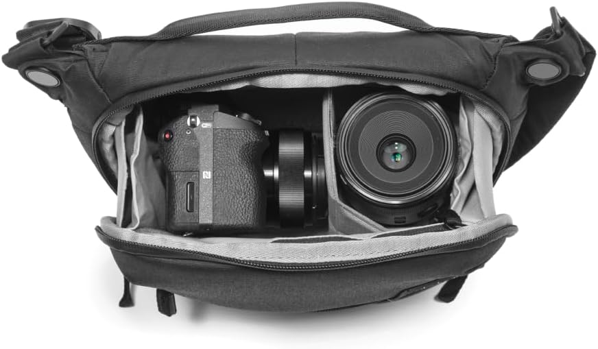 Peak Design Everyday Sling