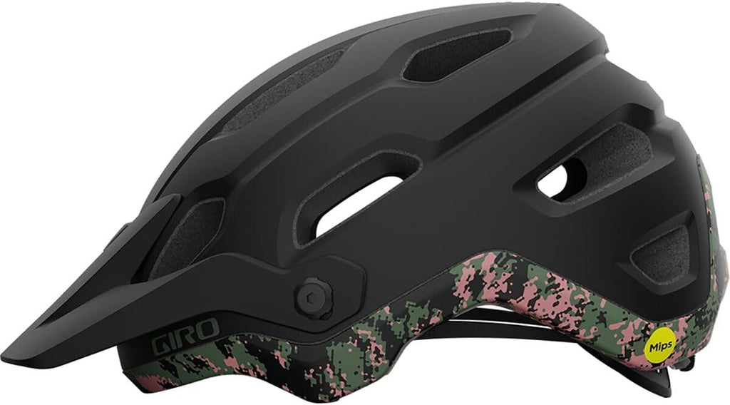 Giro Source MIPS