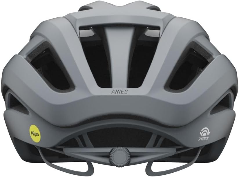 Giro Aries Spherical Bike Helmet