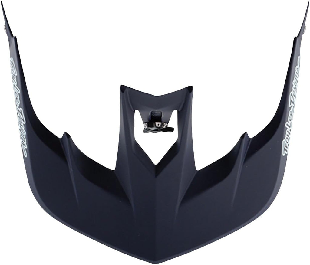 Troy Lee Designs Stage Adult Mountain Bike Downhill Enduro Helmet W/MIPS