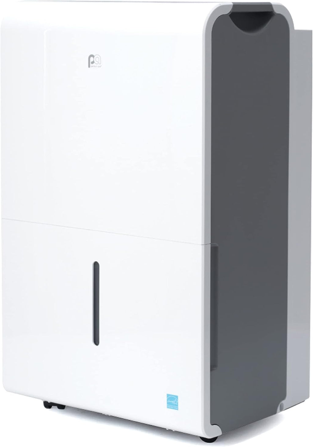 Perfect AIRE 3000 SQ FT 35 PT DEHUMIDIFIER