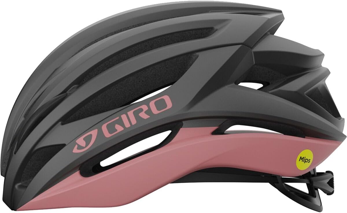 Giro Syntax MIPS
