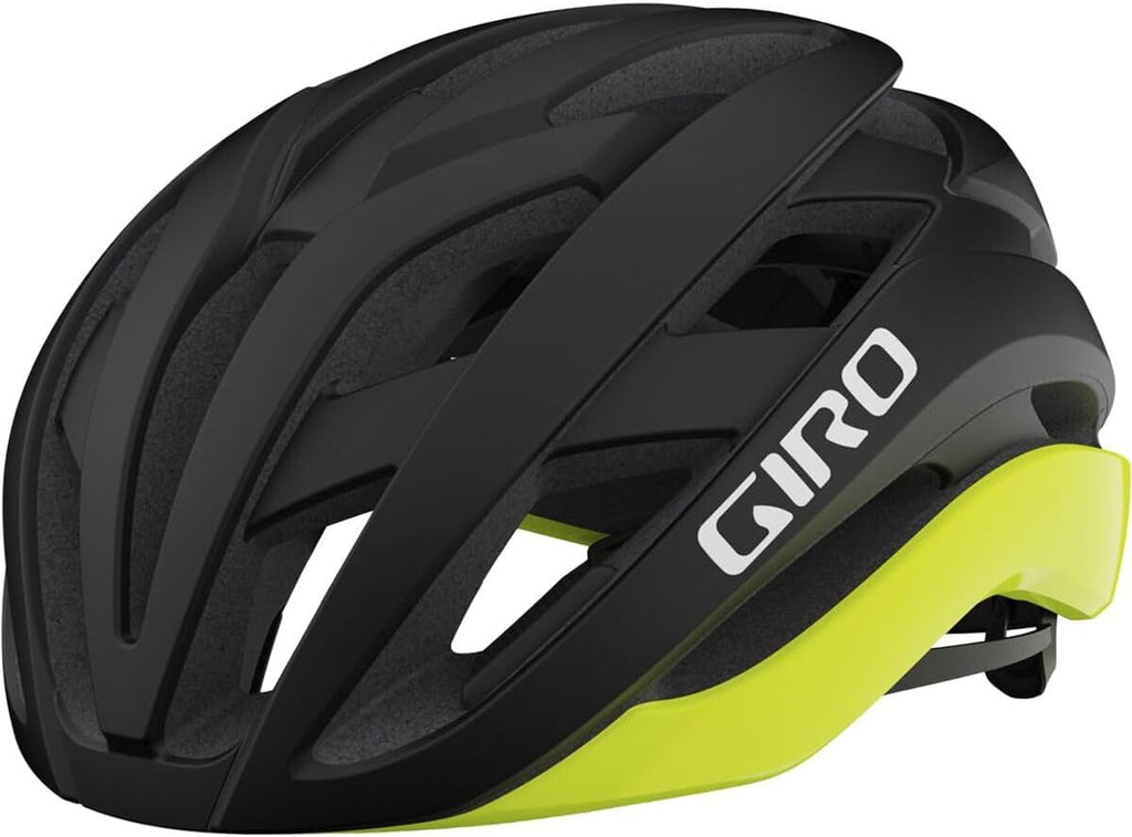 Giro Cielo MIPS