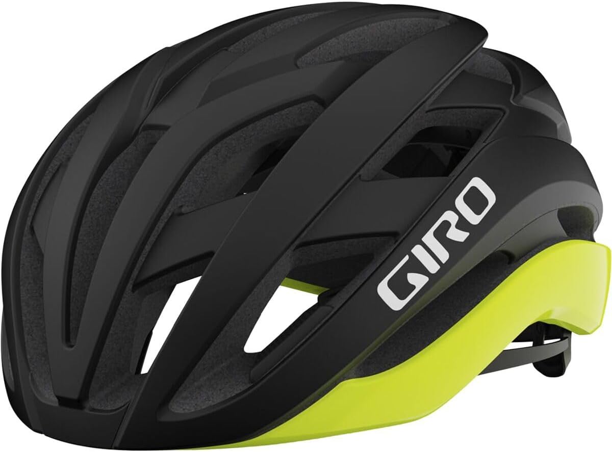 Giro Cielo MIPS