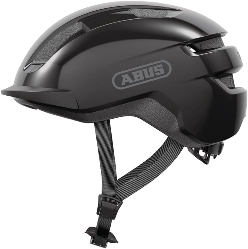 ABUS Purl-Y Urban Adult Helmet