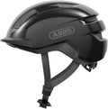 ABUS Purl-Y Urban Adult Helmet
