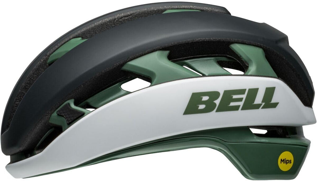 Bell XR Spherical
