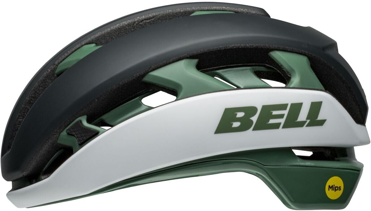 Bell XR Spherical