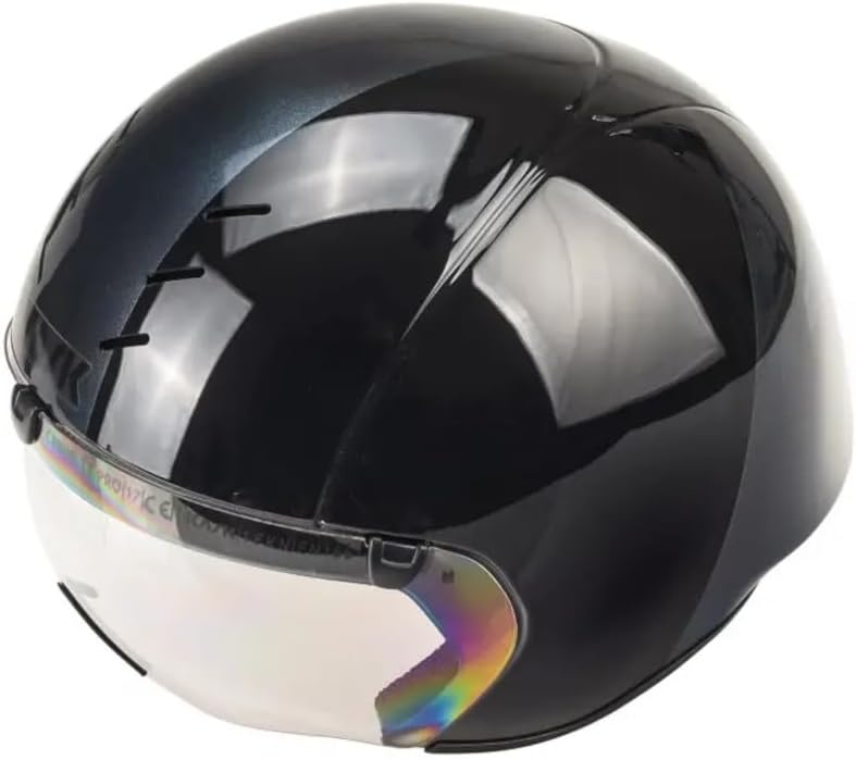 Kask Mistral