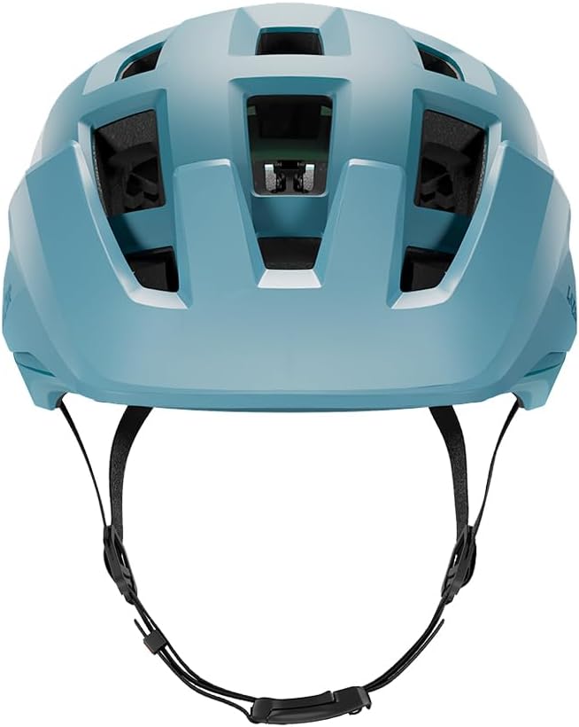 LAZER Coyote KinetiCore Bike Helmet, Bicycling Gear for Adults, Men & Women's Cycling Head Gear