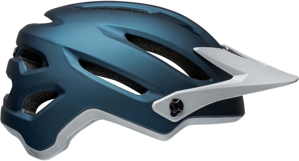Bell Bike 4Forty MIPS Bicycle Helmets