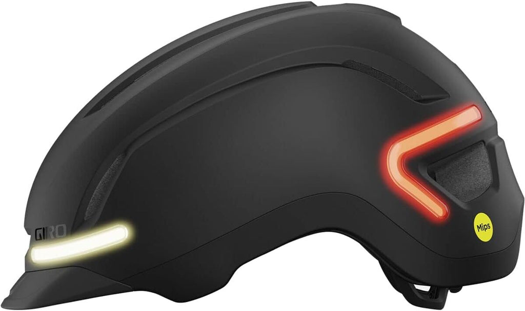 Giro Ethos MIPS